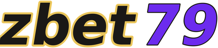 zbet79 logo