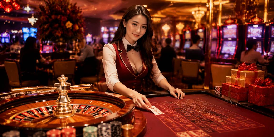 zbet79 Ưu đãi nạp tiền