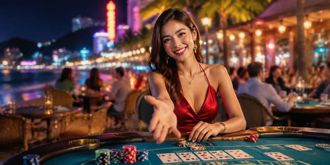 zbet79 Thưởng thể thao
