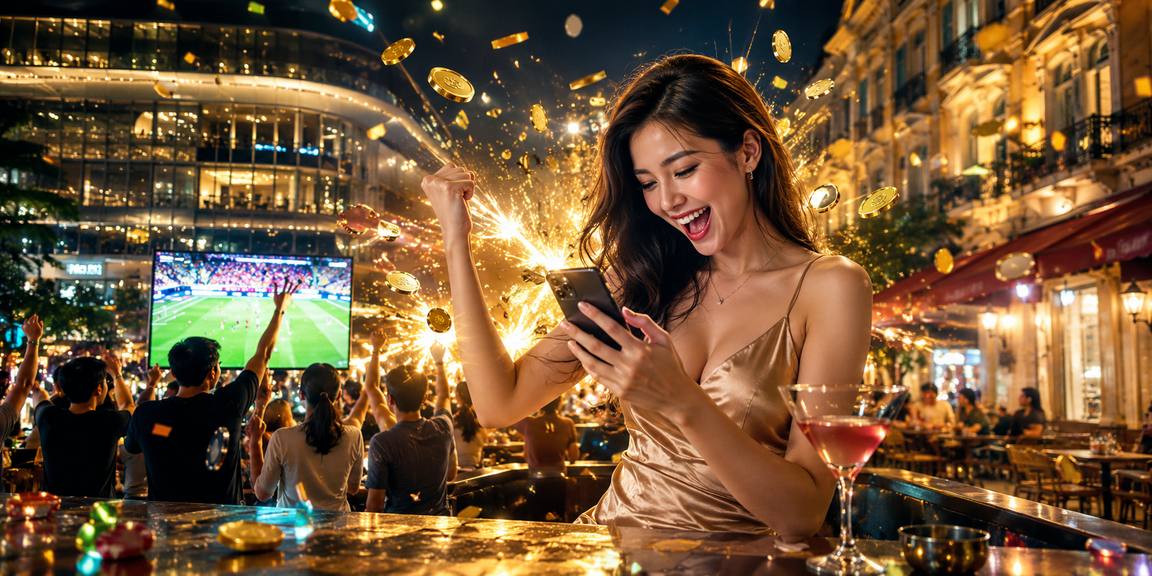 zbet79 Hoàn tiền hàng tuần