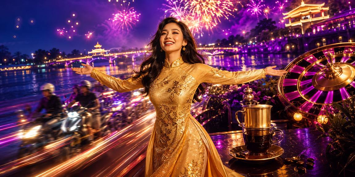 zbet79 Khám phá sảnh chơi ngay trên điện thoại