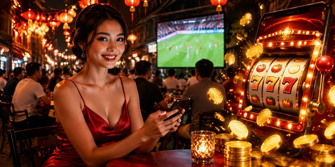 zbet79 Tìm câu trả lời nhanh tại đây