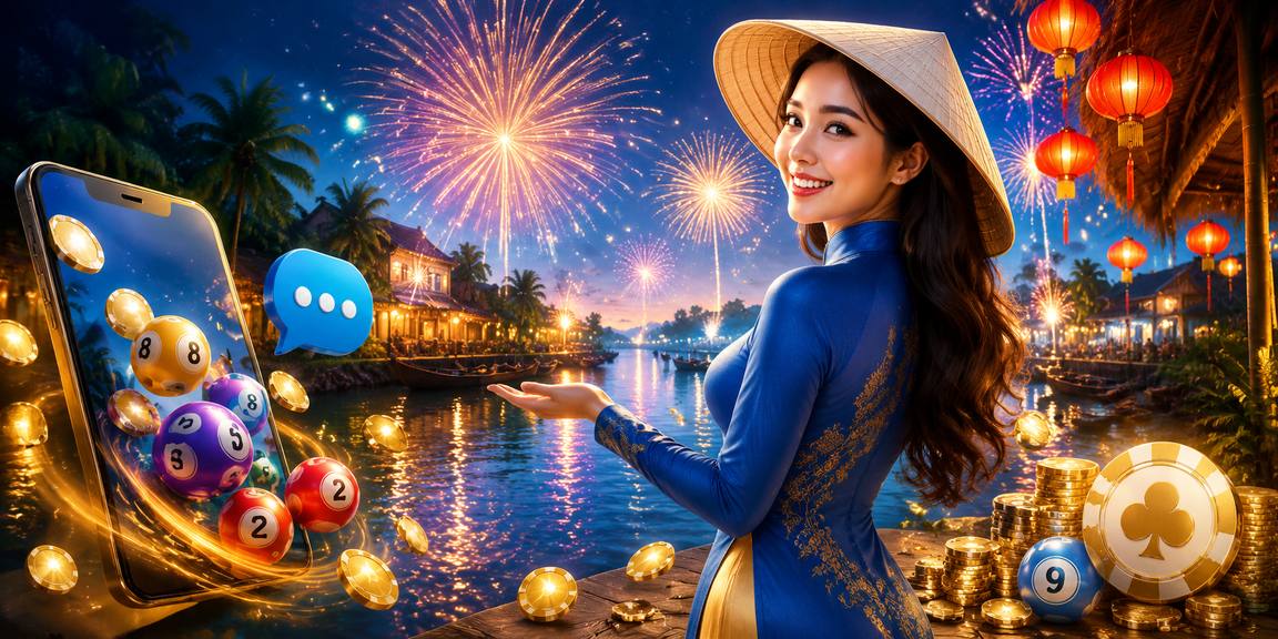zbet79 Chúng tôi xây dựng zbet79 cho người Việt