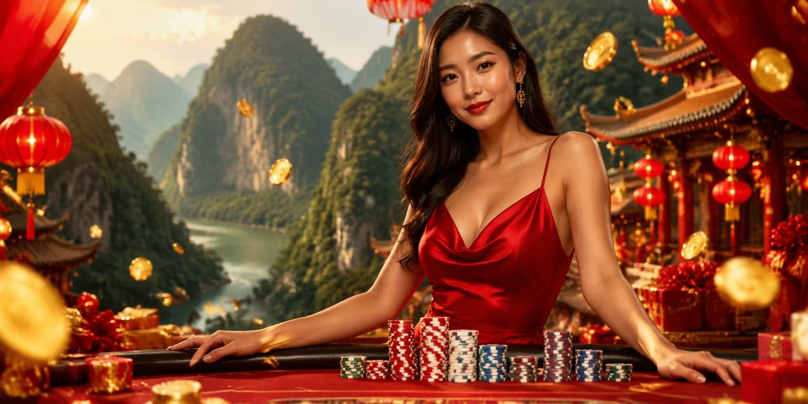 zbet79 background